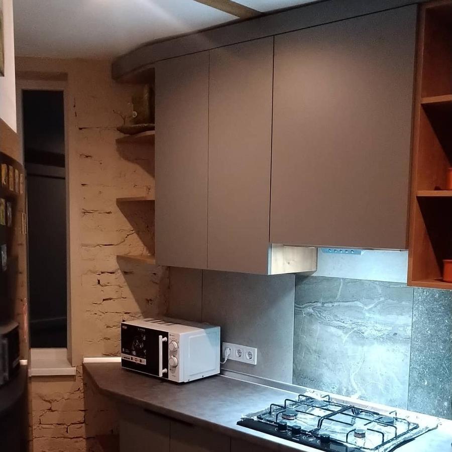 Guest House Dacha Кароліно-Бугаз Екстер'єр фото