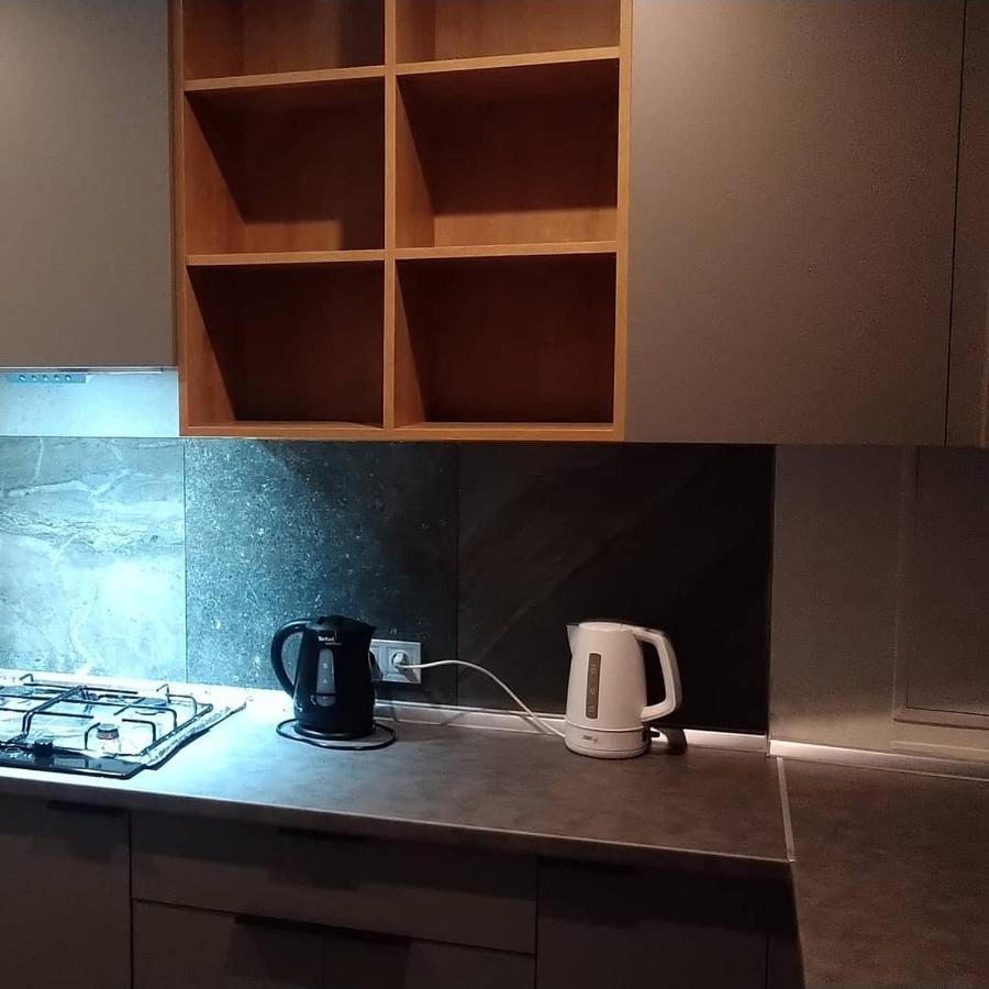Guest House Dacha Кароліно-Бугаз Екстер'єр фото