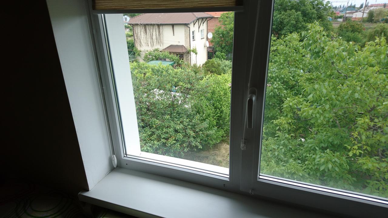 Guest House Dacha Кароліно-Бугаз Екстер'єр фото