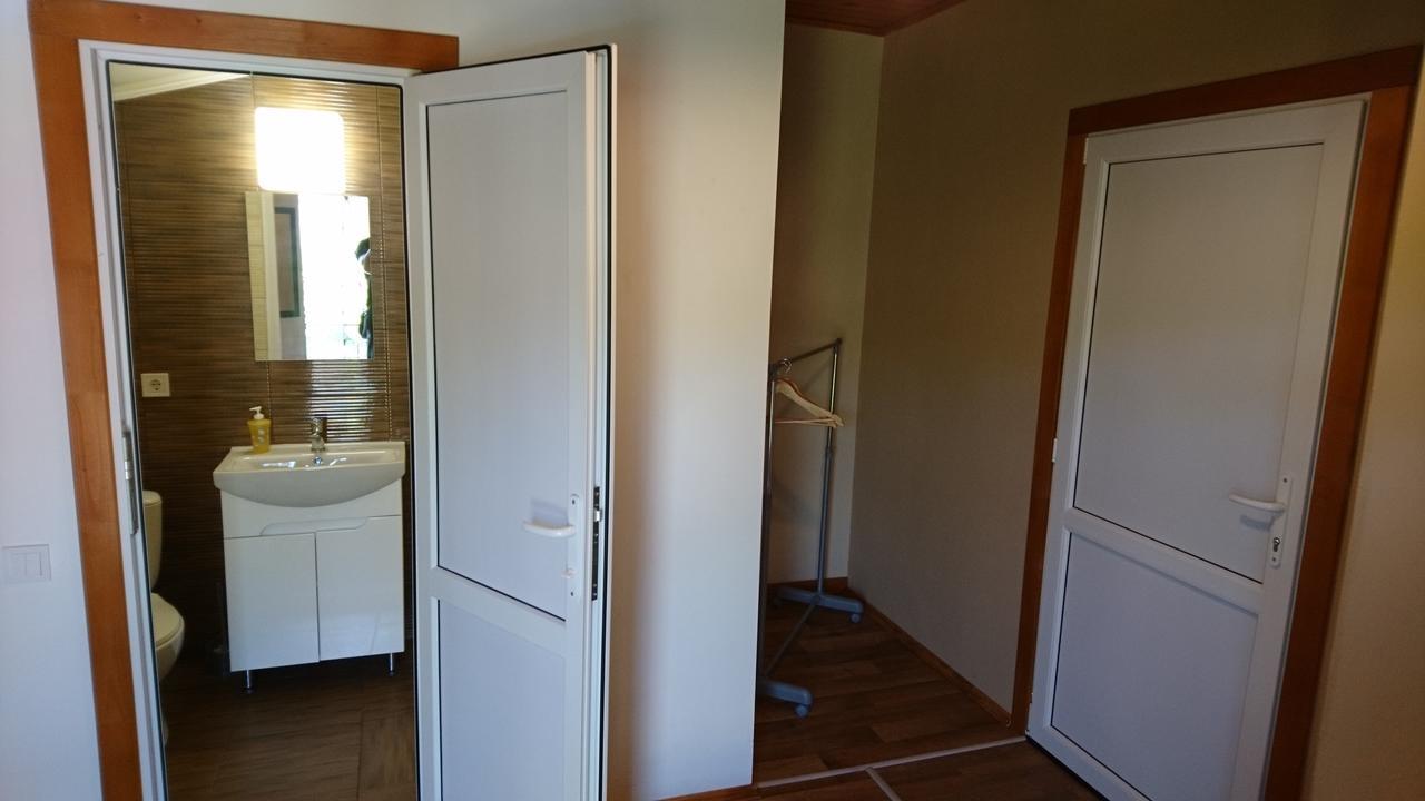Guest House Dacha Кароліно-Бугаз Екстер'єр фото