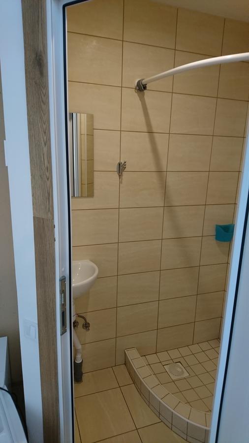 Guest House Dacha Кароліно-Бугаз Екстер'єр фото